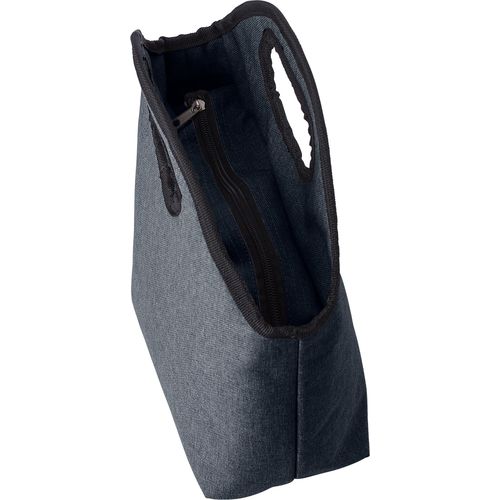 Sac isotherme Lenora thumbnail 4