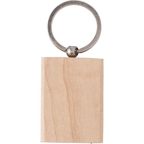 porte-cles-en-bois-shania-personnalisable-568221-109