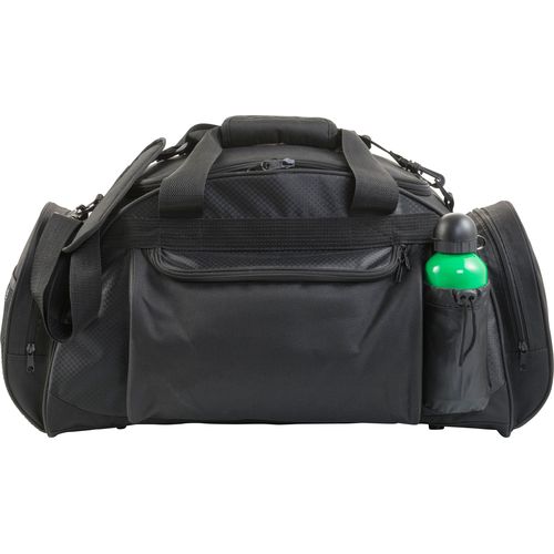 Sac de sport en polyester Ricardo - 2