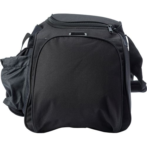 Sac de sport en polyester Ricardo - 4