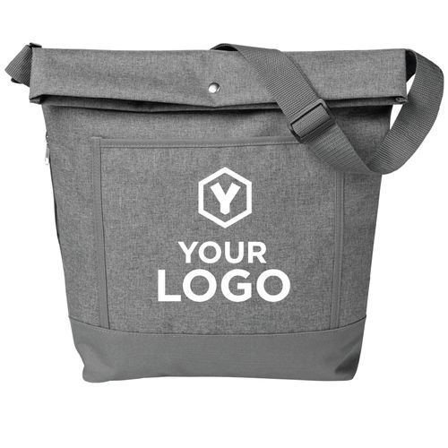 Bolsa de loneta polycanvas Hekla