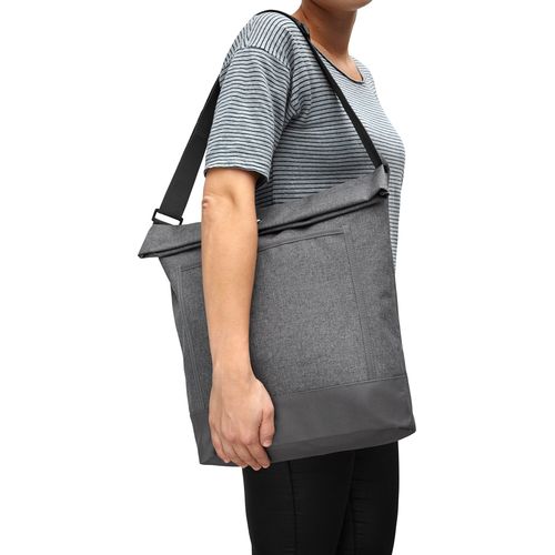 Bolsa de loneta polycanvas Hekla