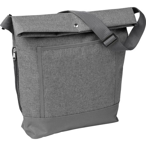 Bolsa de loneta polycanvas Hekla