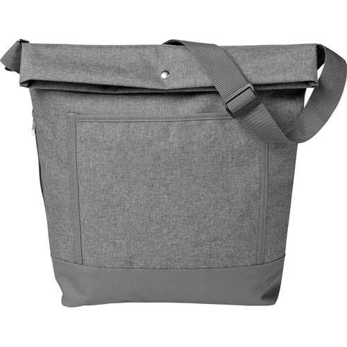 BOLSA DE LONETA POLYCANVAS HEKLA