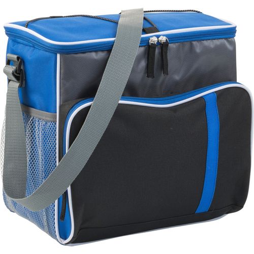 Sac isotherme en polyester 600D Ravi thumbnail 5