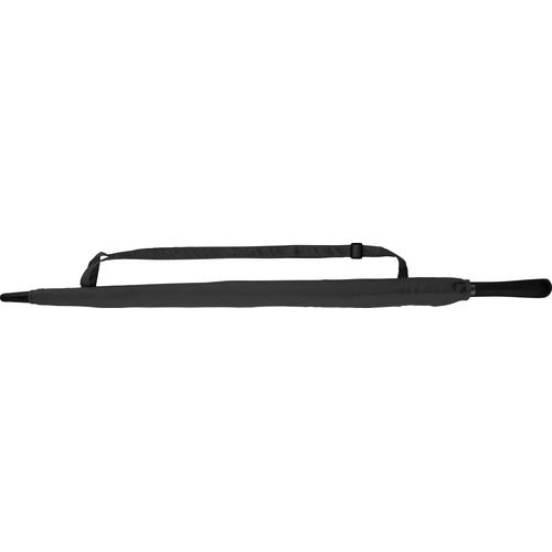 Parapluie golf automatique Amélie - 5