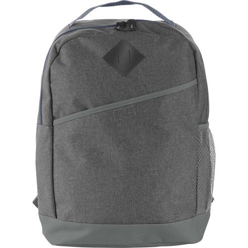 Mochila de polycanvas Damian