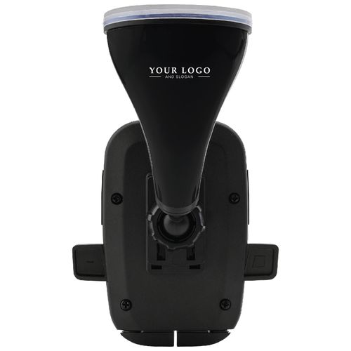 Support de téléphone Laurine - 10