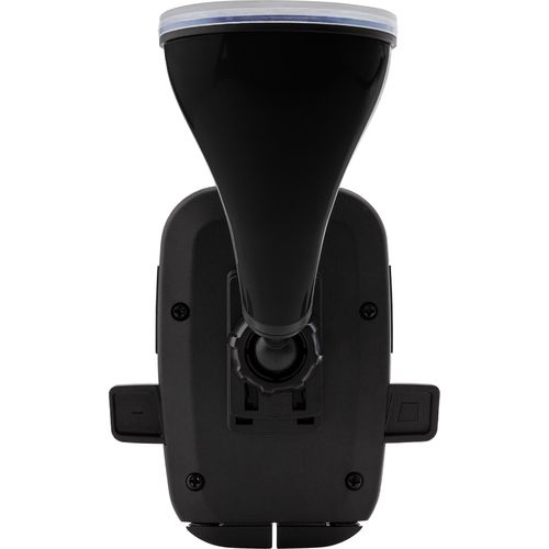 Support de téléphone Laurine - 5