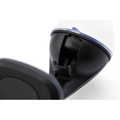 Support de téléphone Laurine - 8