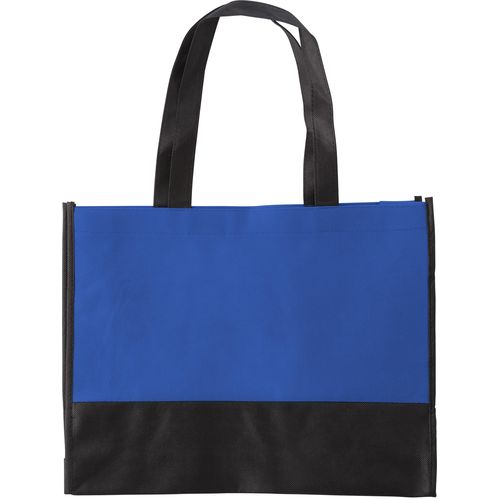 sac-shopping-en-non-tisse-brenda-personnalisable-593430-109