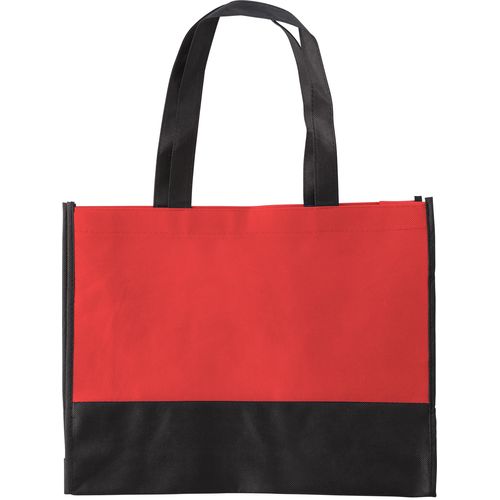 Bolsa de nonwoven Brenda