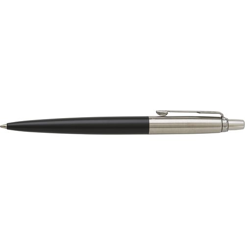 Stylo bille Parker Jotter Core - 8