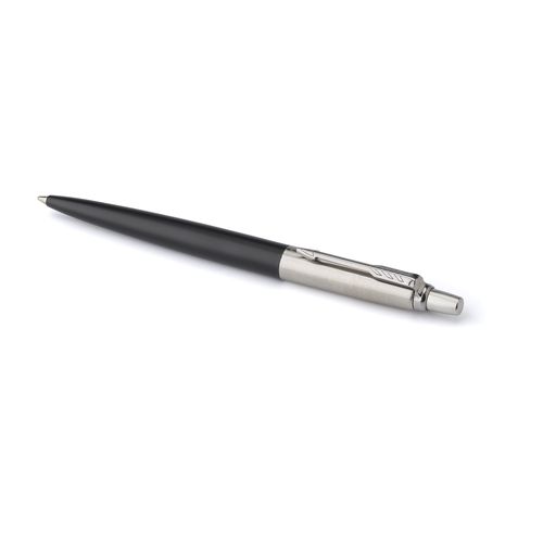 Stylo bille Parker Jotter Core - 2
