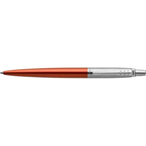 stylo-bille-parker-jotter-core-personnalisable-593440-109