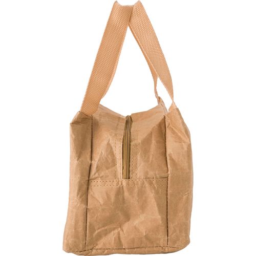 Bolsa isótermica de papel kraft Callen