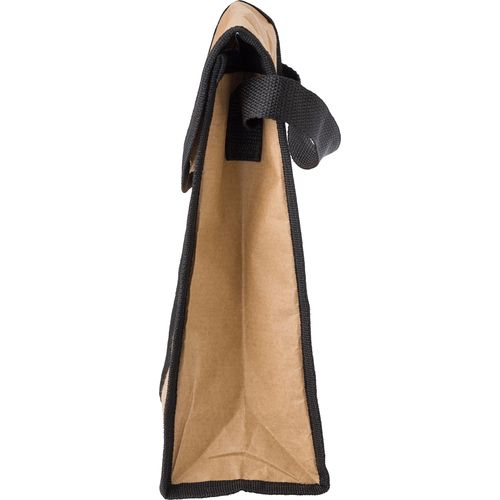 Bolsa isótermica de papel kraft Stefan
