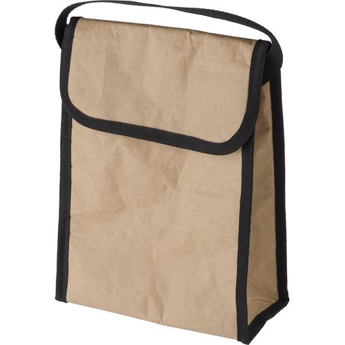 Bolsa isótermica de papel kraft Stefan