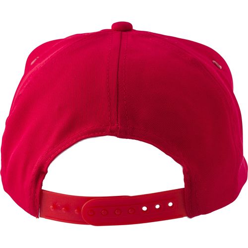 Casquette en rPET Suzannah - 4