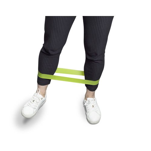 Set composé de 3 sangles de tonification Bettina - 6