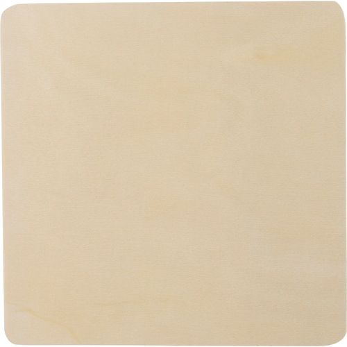 Puzzle 9 pièces en bois Alvaro - 4