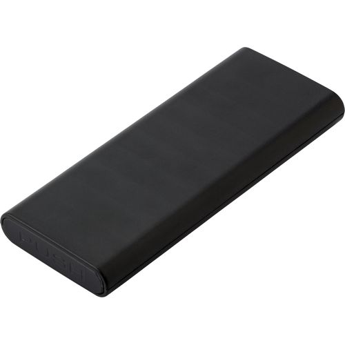 Set de tournevis en ABS et métal Arthur - 2