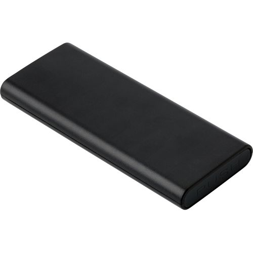 Set de tournevis en ABS et métal Arthur - 5