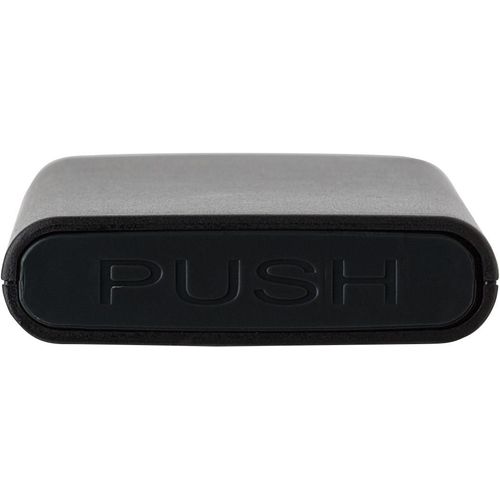 Set de tournevis en ABS et métal Arthur - 4