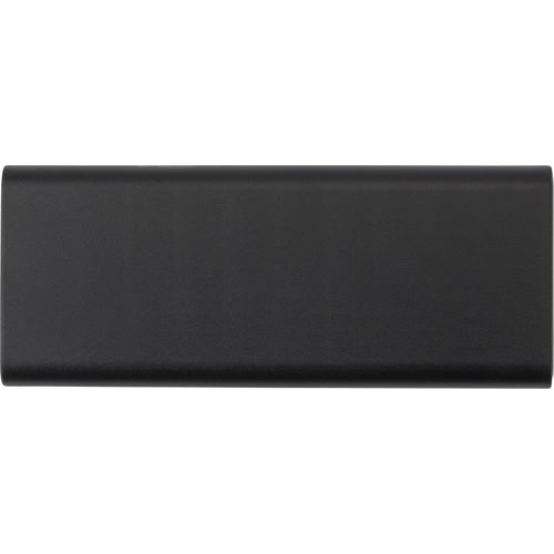 Set de tournevis en ABS et métal Arthur - 1