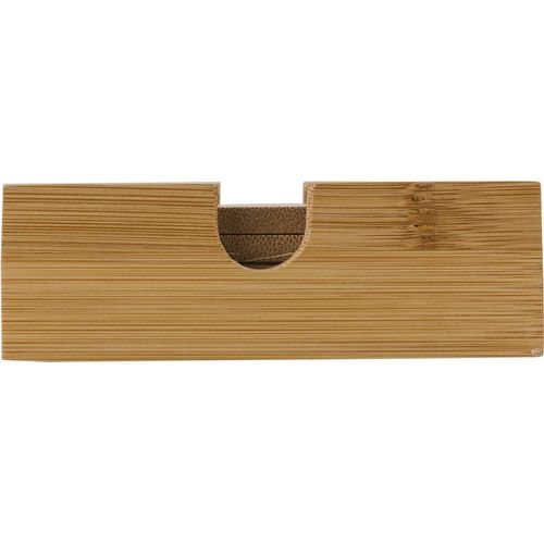 Dessous de verre Archer - 2