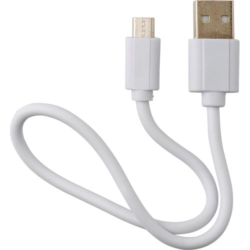 Chargeur à induction en bambou Rosie - 5