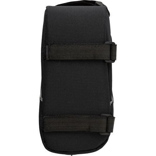 Sacoche pour vélo en polyester 600D Priya - 4