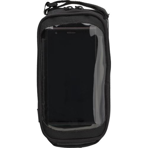 Sacoche pour vélo en polyester 600D Priya - 2