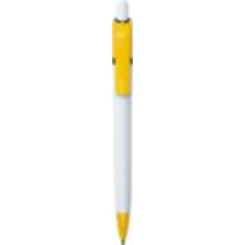 stylo-a-bille-en-abs-ducal-personnalisable-656641-109