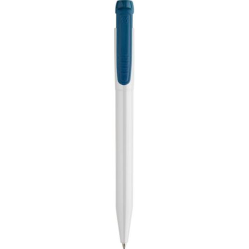 stylo-a-bille-en-plastique-personnalisable-656642-109