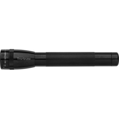 tTorche en aluminium Maglite Monique - 1