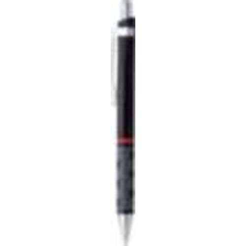 Stylo bille rOtring en ABS Tikky - 1