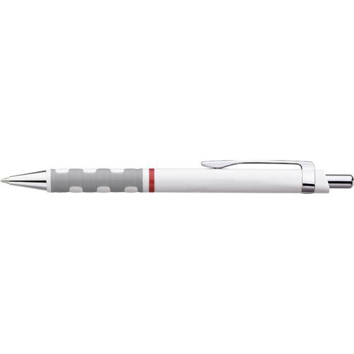 Stylo bille rOtring en ABS Tikky - 3