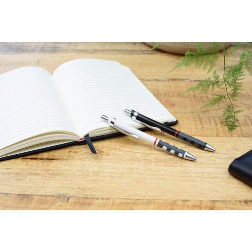 Stylo bille rOtring en ABS Tikky - 4