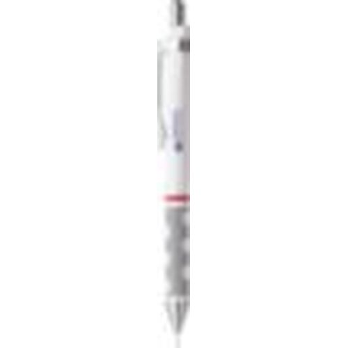 Porte-mine rOtring en ABS Tikky - 4
