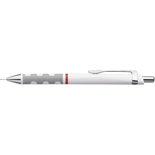 Porte-mine rOtring en ABS Tikky - 2