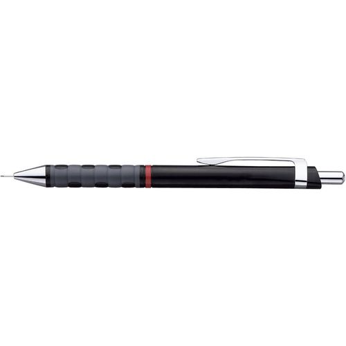 Porte-mine rOtring en ABS Tikky - 2