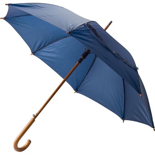 Parapluie en polyester 190T Melanie - 2