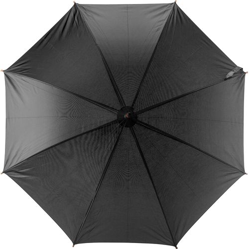 parapluie-en-polyester-190t-melanie-personnalisable-656655-109