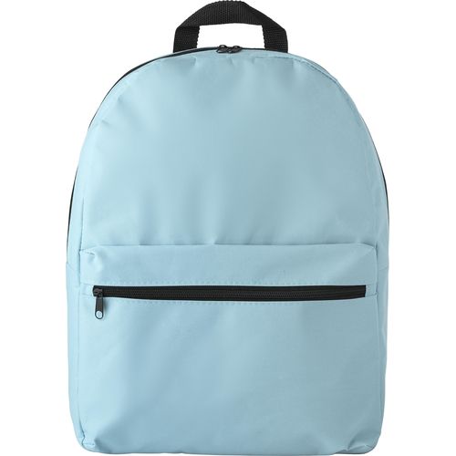 sac-a-dos-en-polyester-dave-personnalisable-656660-109