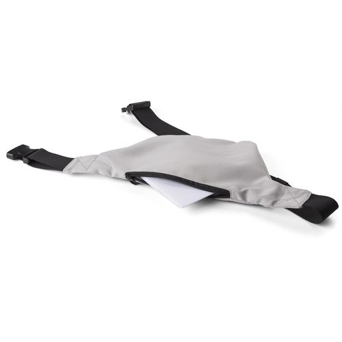 Sac banane en polyester Leonardo - 2