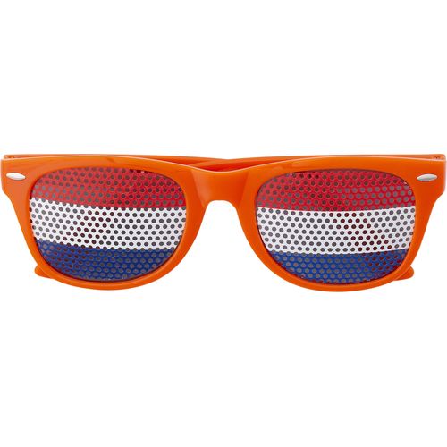 Lunettes de supporter Lexi - 4