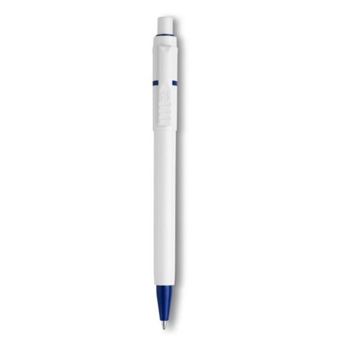 stylo-a-bille-en-abs-baron-personnalisable-656666-109
