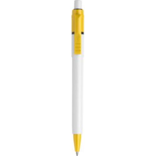 stylo-bille-en-abs-baron-personnalisable-656667-109
