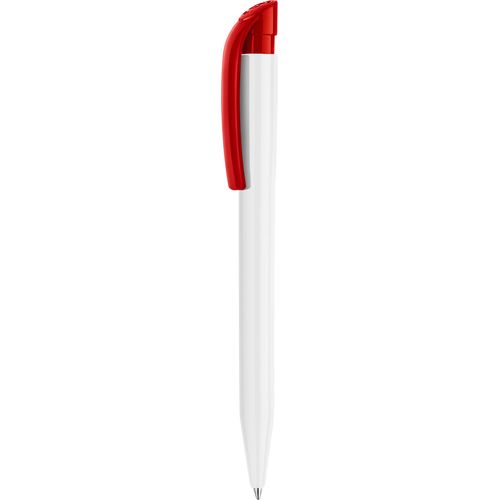 Stylo à bille S45 en ABS - 5